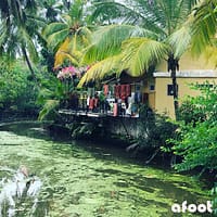 Sri Lanka