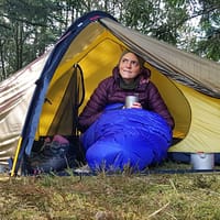 Instagram Birgit Due