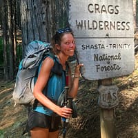 Instagram Gitte Holtze