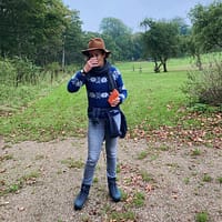 Instagram Storywalks