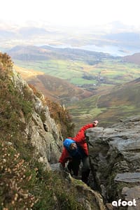 CauseyPike3