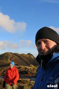CauseyPike4