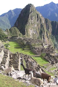 Peru02