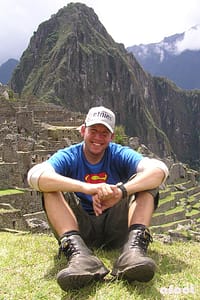 Peru07