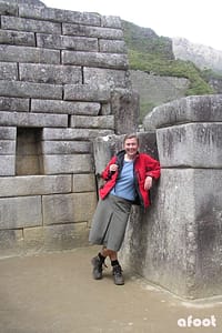 Peru09
