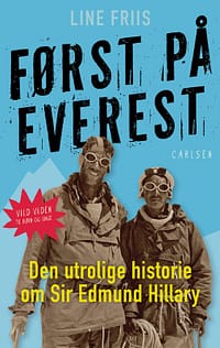 vild viden