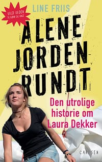 Vild viden