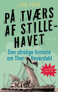 Vild viden