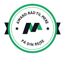 mikonomi_award_r_d_til_mere_til_din_rejse