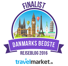 dk_finalist