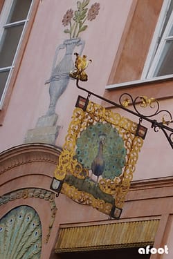 Bolzano Bozen