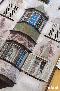 Bolzano Bozen