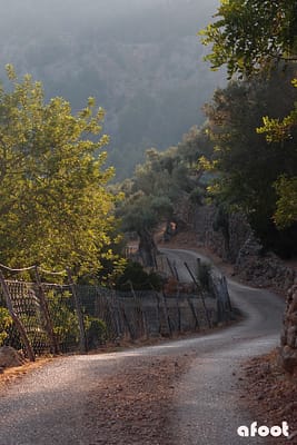 Mallorca