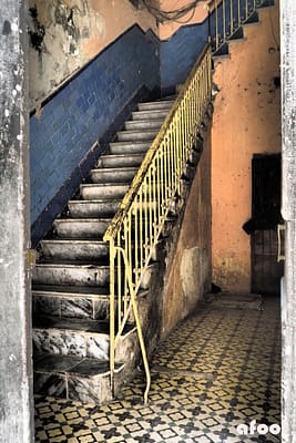 Havana Cuba