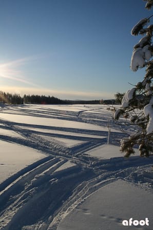 Sverige