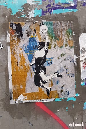 Napoli Maradona
