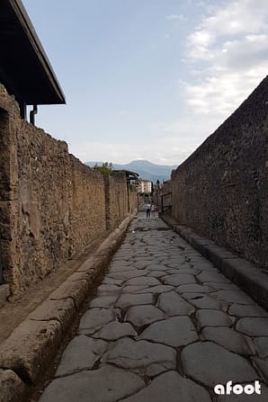 Pompei