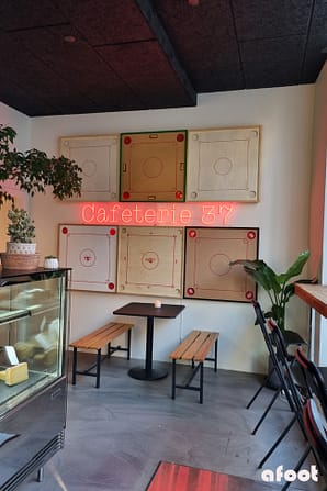 aarhus cafeterie 37
