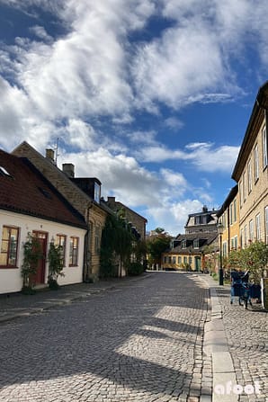 Lund