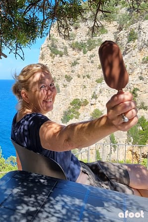 Pedra Longa