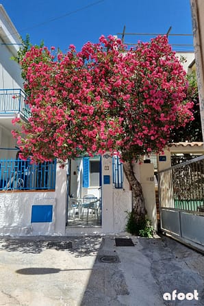 Cala Gonone