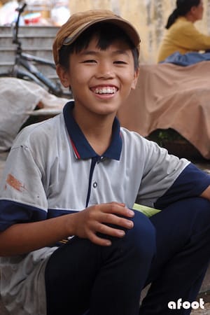 HoiAn04