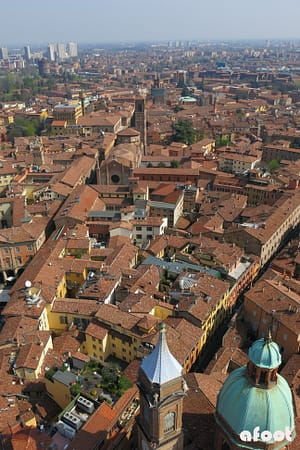 Bologna04