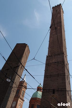 Bologna11