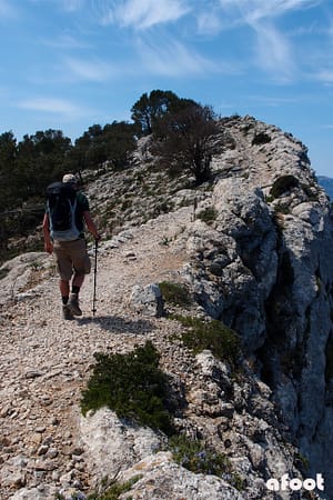 Mallorca