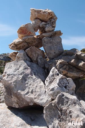 deiá Mallorca