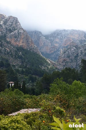 Mallorca
