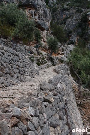 Mallorca