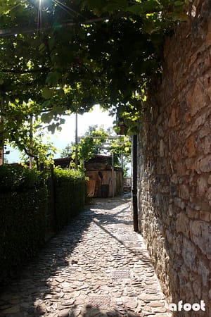 SanGiovanni
