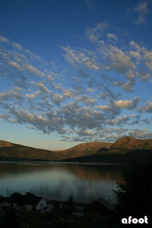 Tromso2