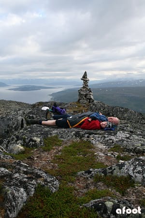 Tromsø