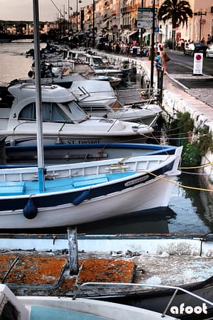 sete