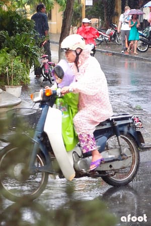 vietnam4