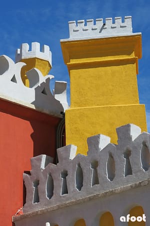 Sintra7