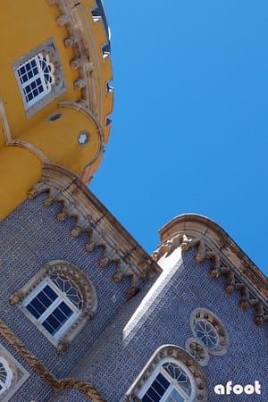 sintra2