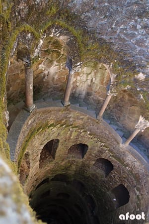sintra4