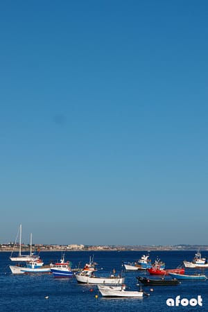 strand6