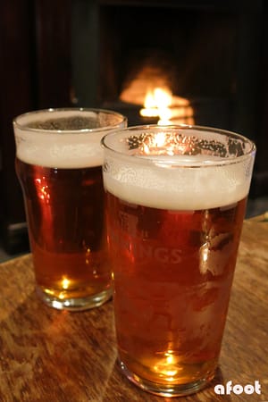 Pub1
