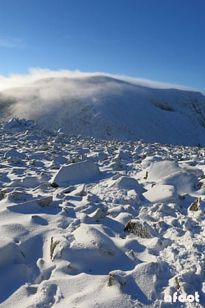 ScafellPike2