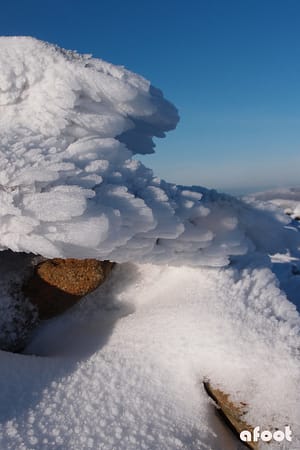 ScafellPike4