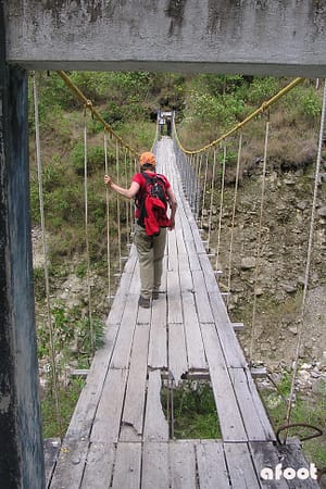 Peru06