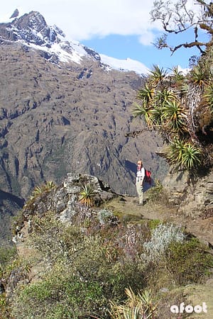 Peru08