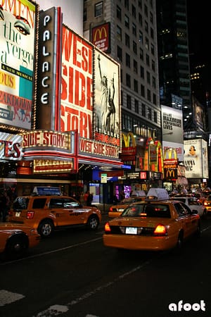 NY2