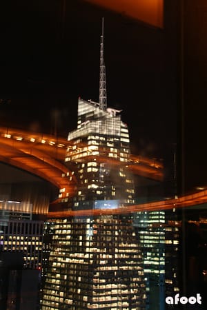 NY4