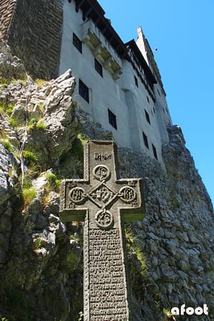 Bran1