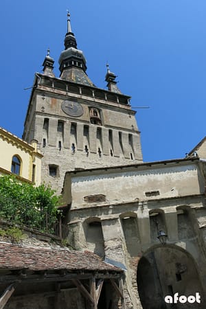 Sighisoara5